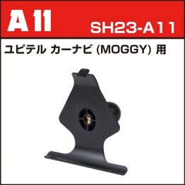 sh23-a11