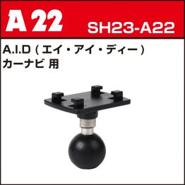 sh23-a22