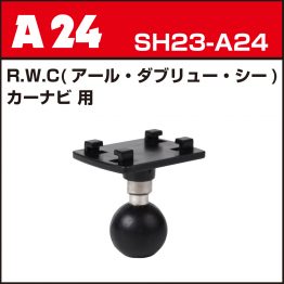 sh23-a24