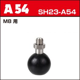 sh23-a54