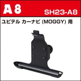 sh23-a8