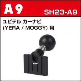 sh23-a9