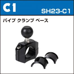 sh23-c1