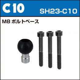 sh23-c10
