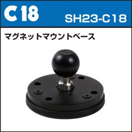 sh23-c18
