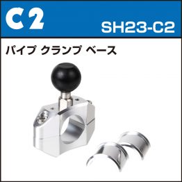 sh23-c2