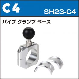 sh23-c4