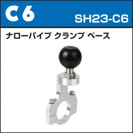 sh23-c6