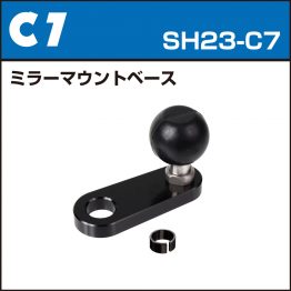 sh23-c7