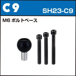 sh23-c9