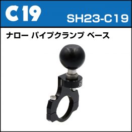 sh23-c19