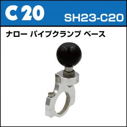 sh23-c20