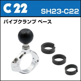 sh23-c22