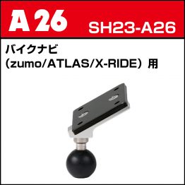 SH23-A26