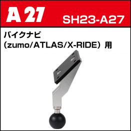 SH23-A27
