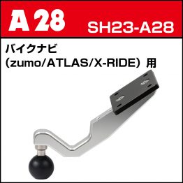 SH23-A28