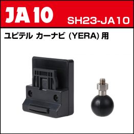 sh23-ja10