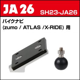 sh23-ja26