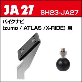 sh23-ja27