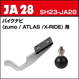 sh23-ja28