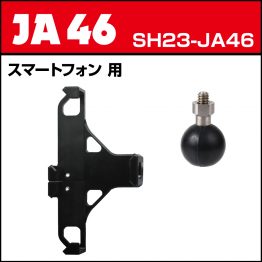 sh23-ja46