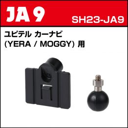 sh23-ja9
