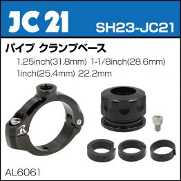 sh23-jc21