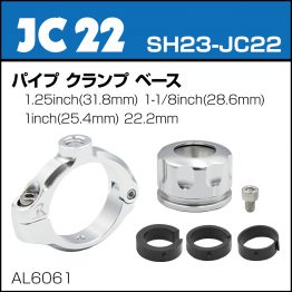 sh23-jc22
